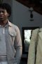 Nonton film Industry Season 4 Episode 5 terbaru di Dutamovie21