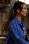 Nonton film Vanished Season 1 Episode 3 terbaru di Dutamovie21 Nonton film Vanished Season 1 Episode 3 terbaru di Dutamovie21