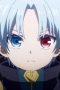 Nonton film Noble Reincarnation: Born Blessed, So I’ll Obtain Ultimate Power Season 1 Episode 7 terbaru di Dutamovie21