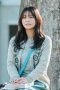 Nonton film Love Unseen Beneath the Clear Night Sky Season 1 Episode 1 terbaru di Dutamovie21