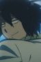 Nonton film My Hero Academia: Vigilantes Season 2 Episode 7 terbaru di Dutamovie21