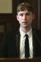 Nonton film 13 Reasons Why Season 2 Episode 5 terbaru di Dutamovie21 Nonton film 13 Reasons Why Season 2 Episode 5 terbaru di Dutamovie21
