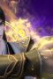 Nonton film Ascendants of the Nine Suns Season 1 Episode 17 terbaru di Dutamovie21