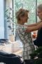 Nonton film Shrinking Season 3 Episode 4 terbaru di Dutamovie21 Nonton film Shrinking Season 3 Episode 4 terbaru di Dutamovie21