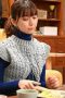 Nonton film We Are Worse at Love Than Pandas Season 1 Episode 3 terbaru di Dutamovie21