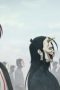 Nonton film Hell’s Paradise Season 2 Episode 5 terbaru di Dutamovie21