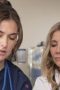 Nonton film Scrubs Season 1 Episode 2 terbaru di Dutamovie21