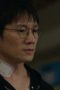Nonton film The Judge Returns Season 1 Episode 14 terbaru di Dutamovie21