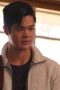 Nonton film 13 Reasons Why Season 1 Episode 7 terbaru di Dutamovie21