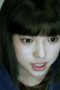 Nonton film Million-Follower Detective Season 1 Episode 8 terbaru di Dutamovie21 Nonton film Million-Follower Detective Season 1 Episode 8 terbaru di Dutamovie21