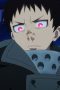 Nonton film Fire Force Season 3 Part 2 Episode 4 terbaru di Dutamovie21