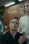Nonton film The Night Agent Season 3 Episode 9 terbaru di Dutamovie21 Nonton film The Night Agent Season 3 Episode 9 terbaru di Dutamovie21