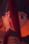 Nonton film Fate/strange Fake Season 1 Episode 5 terbaru di Dutamovie21 Nonton film Fate/strange Fake Season 1 Episode 5 terbaru di Dutamovie21