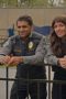 Nonton film Animal Control Season 4 Episode 7 terbaru di Dutamovie21 Nonton film Animal Control Season 4 Episode 7 terbaru di Dutamovie21