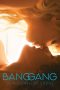 Nonton film Bang Gang (A Modern Love Story) (2026) terbaru di Dutamovie21