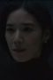 Nonton film Honour Season 1 Episode 12 terbaru di Dutamovie21