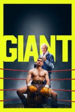 Nonton film Giant (2025) terbaru di Dutamovie21