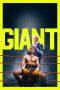 Nonton film Giant (2025) terbaru di Dutamovie21 Nonton film Giant (2025) terbaru di Dutamovie21