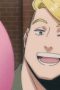 Nonton film My Hero Academia: Vigilantes Season 2 Episode 11 terbaru di Dutamovie21
