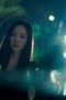 Nonton film Siren’s Kiss Season 1 Episode 6 terbaru di Dutamovie21 Nonton film Siren’s Kiss Season 1 Episode 6 terbaru di Dutamovie21