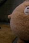 Nonton film ted Season 2 Episode 7 terbaru di Dutamovie21