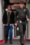 Nonton film Memory of a Killer Season 1 Episode 6 terbaru di Dutamovie21 Nonton film Memory of a Killer Season 1 Episode 6 terbaru di Dutamovie21