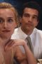 Nonton film Love Story Season 1 Episode 6 terbaru di Dutamovie21