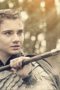 Nonton film The Pendragon Cycle: Rise of the Merlin Season 1 Episode 6 terbaru di Dutamovie21