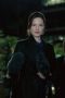 Nonton film The Capture Season 3 Episode 1 terbaru di Dutamovie21 Nonton film The Capture Season 3 Episode 1 terbaru di Dutamovie21