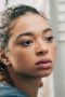 Nonton film Privileges Season 1 Episode 1 terbaru di Dutamovie21 Nonton film Privileges Season 1 Episode 1 terbaru di Dutamovie21