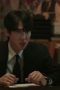 Nonton film Phantom Lawyer Season 1 Episode 6 terbaru di Dutamovie21