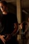 Nonton film Tracker Season 3 Episode 2 terbaru di Dutamovie21 Nonton film Tracker Season 3 Episode 2 terbaru di Dutamovie21