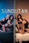 Nonton film Sundutan (2026) terbaru di Dutamovie21 Nonton film Sundutan (2026) terbaru di Dutamovie21