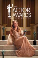Nonton film 32nd Annual Actor Awards (2026) terbaru di Dutamovie21
