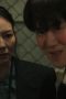 Nonton film Phantom Lawyer Season 1 Episode 2 terbaru di Dutamovie21