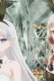 Nonton film SHIBOYUGI: Playing Death Games to Put Food on the Table Season 1 Episode 9 terbaru di Dutamovie21