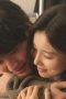 Nonton film Gimbap and Onigiri Season 1 Episode 8 terbaru di Dutamovie21 Nonton film Gimbap and Onigiri Season 1 Episode 8 terbaru di Dutamovie21