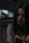 Nonton film Girl from Nowhere: The Reset Season 1 Episode 3 terbaru di Dutamovie21