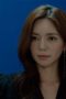 Nonton film Siren’s Kiss Season 1 Episode 1 terbaru di Dutamovie21 Nonton film Siren’s Kiss Season 1 Episode 1 terbaru di Dutamovie21