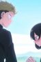 Nonton film You and I Are Polar Opposites Season 1 Episode 11 terbaru di Dutamovie21