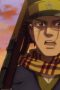Nonton film Golden Kamuy Season 5 Episode 9 terbaru di Dutamovie21