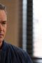 Nonton film Chicago Fire Season 14 Episode 14 terbaru di Dutamovie21 Nonton film Chicago Fire Season 14 Episode 14 terbaru di Dutamovie21