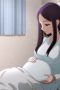Nonton film Kaya-chan Isn’t Scary Season 1 Episode 11 terbaru di Dutamovie21