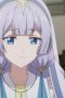 Nonton film Kunon the Sorcerer Can See Season 1 Episode 10 terbaru di Dutamovie21