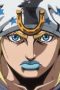 Nonton film JoJo’s Bizarre Adventure Season 6 Episode 1 terbaru di Dutamovie21