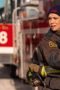 Nonton film Chicago Fire Season 14 Episode 13 terbaru di Dutamovie21 Nonton film Chicago Fire Season 14 Episode 13 terbaru di Dutamovie21