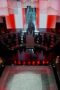 Nonton film Battle of Fates Season 1 Episode 10 terbaru di Dutamovie21