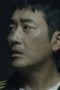 Nonton film Mad Concrete Dreams Season 1 Episode 3 terbaru di Dutamovie21