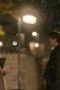 Nonton film In Your Radiant Season Season 1 Episode 6 terbaru di Dutamovie21