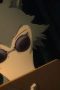 Nonton film BEASTARS Season 3 Part 2 Episode 10 terbaru di Dutamovie21